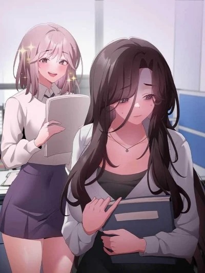 香蕉漫画无遮羞免费热门日漫推荐