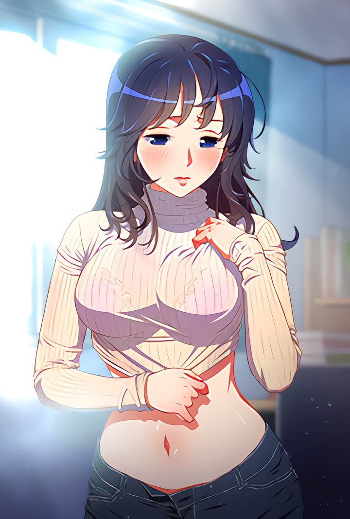 香蕉漫画无遮羞免费新番上线